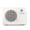 PAC AQUASET PHIAM06