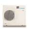 PAC AQUASET PHIAM11TRI