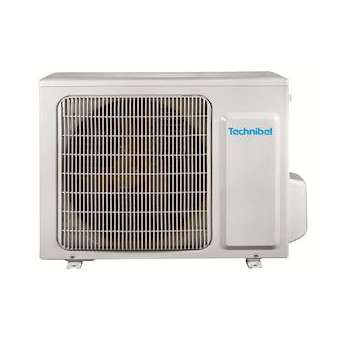 UE GAMME X32 GRFX189R5I|Technibel climatisation-TCHGRFX189R5I
