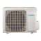 UE GAMME X32 GRFX249R5I