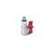 VANNE INFERIEUR POUR FILTRE CINTROPUR NW 18/25/32