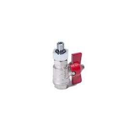 VANNE INFERIEUR POUR FILTRE CINTROPUR NW 18/25/32|Jetly-JTY506601