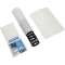 TAMIS POUR FILTRE CINTROPUR NW-25 10µ (SACHET DE 5)|Jetly-JTY506101
