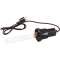 KIT LAMPE 25 Watts POUR FILTRE CINTROPUR MONO-UV/DUO-UV/TRIO-UV