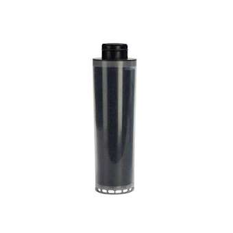 CONTAINER + C.A.|Jetly-JTY493960