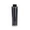 CONTAINER + C.A.|Jetly-JTY493960