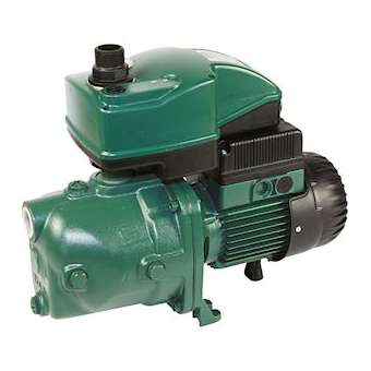 SURPRESSEUR AUTOMATIQUE ACTIVE-J. 102 MONO|Jetly-JTY200102