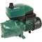 SURPRESSEUR AUTOMATIQUE ACTIVE-J. 102 MONO|Jetly-JTY200102