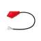 INTERRUPTEUR DE NIVEAU BIP-STOP NEOP. 0,5mt.+ T.|Jetly-JTY411255