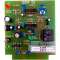 CARTE POUR COFFRET DSN 51|Jetly-JTY471711