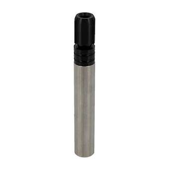 ELECTRODE INOX D.16mm|Jetly-JTY414010