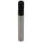 ELECTRODE INOX D.16mm|Jetly-JTY414010
