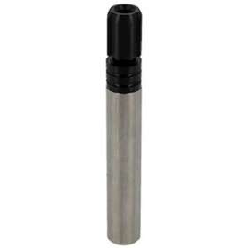 ELECTRODE INOX D.16mm|Jetly-JTY414010