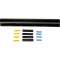 KIT THERMORETRACTABLE GLV 4002.5J|Jetly-JTY432099