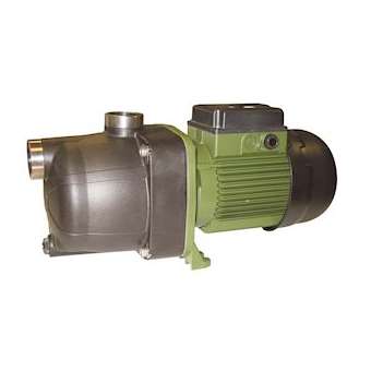 SURPRESSEUR PISCINE EUROCOM 'SP' 30/50 M.|Jetly-JTY036440