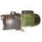 SURPRESSEUR PISCINE EUROCOM 'SP' 30/50 M.|Jetly-JTY036440