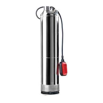 POMPE IMMERGEE POUR PUITS PULSAR 50/80T.|Jetly-JTY150475