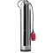 POMPE IMMERGEE POUR PUITS PULSAR 50/80T.|Jetly-JTY150475
