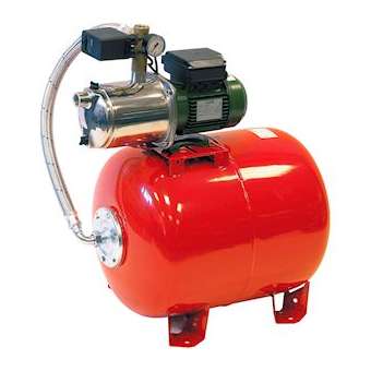 SURPRESSEUR AQUABLOCK 40/60 MONO|Jetly-JTY204050