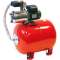 SURPRESSEUR AQUABLOCK 40/60 MONO|Jetly-JTY204050