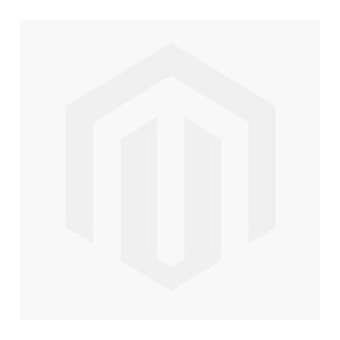 INTERRUPTEUR DE NIVEAU BIP-STOP NEOP. 20mt.|Jetly-JTY411220