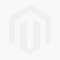 INTERRUPTEUR DE NIVEAU BIP-STOP NEOP. 20mt.|Jetly-JTY411220