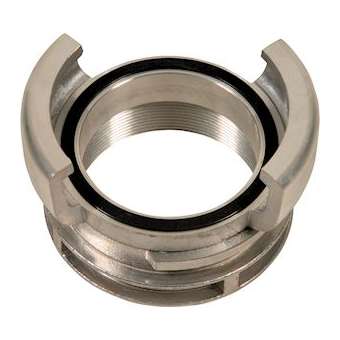 RACCORD SYMETRIQUE FEMELLE 2'|Jetly-JTY453102