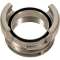 RACCORD SYMETRIQUE FEMELLE 2'|Jetly-JTY453102