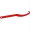 CLEF TRICOISE 20A66|Jetly-JTY453109