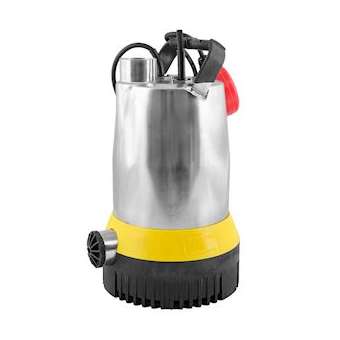 POMPE DE DRAINAGE UV620-3|Jetly-JTY131203