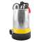 POMPE DE DRAINAGE UV620-3|Jetly-JTY131203