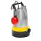 POMPE DE DRAINAGE UV315-1|Jetly-JTY131195