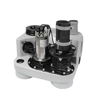 STATION COMPACT COMPLI 310E|Jetly-JTY131220