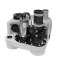 STATION COMPACT COMPLI 310E|Jetly-JTY131220