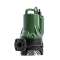 DRENAG FX 15.11 MNA|Jetly-JTY132310