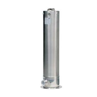 Pompe immergée multicellulaire 5' Wilo-Sub TWI5-306EM-FS (4144937)|Wilo France-WLO4144937