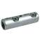 HEL 6988 TZ2AAK-AS (50-240mm²)-Manchon jonction alu et/ou cuivre BT vis fusibles|TE Connectivity ( Ex Tyco Simel )-TYS000391