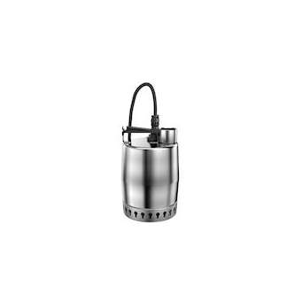 GRUNDFOS Unilift KP 150 M 1 (011H1300)|Grundfos-GDF011H1300