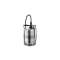 GRUNDFOS Unilift KP 150 M 1 (011H1300)|Grundfos-GDF011H1300