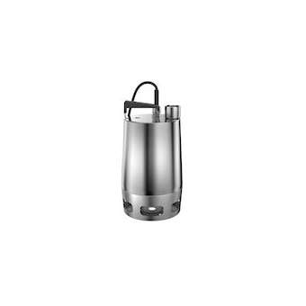 GRUNDFOS Unilift AP35.40.06.1.V (96001796)|Grundfos-GDF96001796