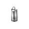 GRUNDFOS Unilift AP35.40.06.1.V (96001796)|Grundfos-GDF96001796