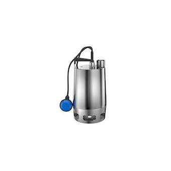 GRUNDFOS Unilift AP35.40.06.A1.V (96010982)|Grundfos-GDF96010982