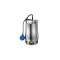 GRUNDFOS Unilift AP35.40.06.A1.V (96010982)|Grundfos-GDF96010982