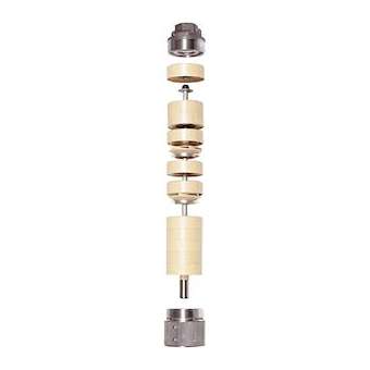HYDRAULIQUE POUR POMPE S4 2/14|Jetly-JTY170214