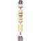 HYDRAULIQUE POUR POMPE S4 2/14|Jetly-JTY170214