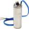 MOTEUR DAB 4' 0,74KWT.230V.+ AMO.|Jetly-JTY190046