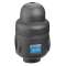 Coque Isolante DIRTCAL 1'1/4 1'1/2 Code Usine: CBN546207|Thermador-TMRCI546B