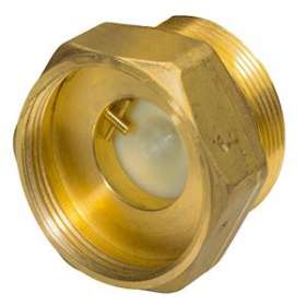 CLAPET ANTITHERMOSIPHON THERMOSTOP 2 POUR CIRCULATEURS G 2|Thermador-TMRCT33