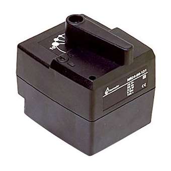 SERVOMOTEUR ELECTRIQUE SME140 0-10v NR24-458|Thermador-TMRSME140V