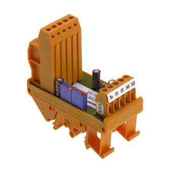 Convertisseurs D/A|Weidmuller-WEI1160761001